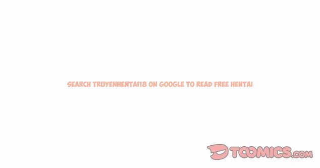 查看漫画冰上之愛/冰上戀人 - 第66話 - sayhentaiz.net中的3184639图片