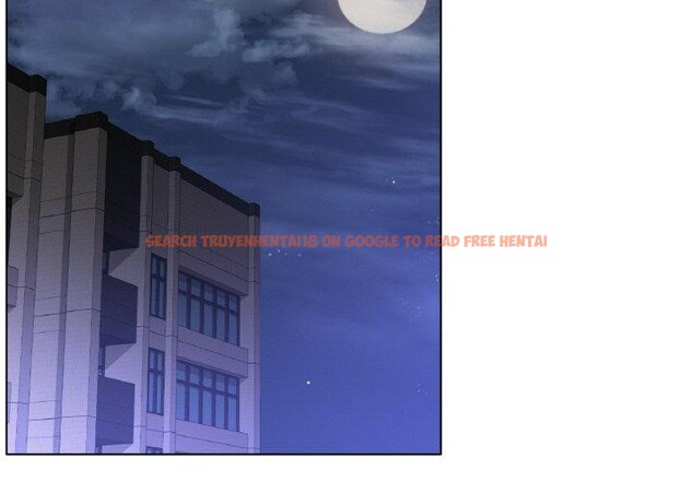 查看漫画冰上之愛/冰上戀人 - 第67話 - sayhentaiz.net中的3214899图片 查看漫画冰上之愛/冰上戀人 - 第67話 - sayhentaiz.net中的3214899图片