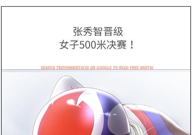 查看漫画冰上之愛/冰上戀人 - 第67話 - sayhentaiz.net中的3214901图片 查看漫画冰上之愛/冰上戀人 - 第67話 - sayhentaiz.net中的3214901图片