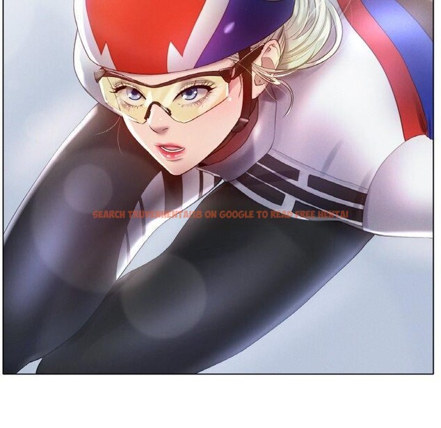 查看漫画冰上之愛/冰上戀人 - 第67話 - sayhentaiz.net中的3214902图片 查看漫画冰上之愛/冰上戀人 - 第67話 - sayhentaiz.net中的3214902图片