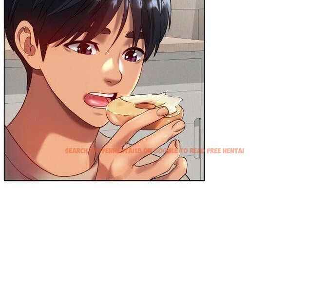 查看漫画冰上之愛/冰上戀人 - 第67話 - sayhentaiz.net中的3214904图片 查看漫画冰上之愛/冰上戀人 - 第67話 - sayhentaiz.net中的3214904图片