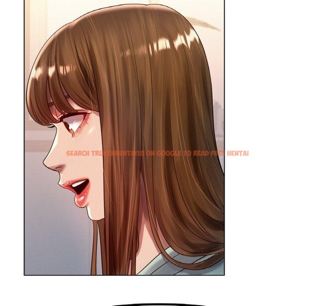 查看漫画冰上之愛/冰上戀人 - 第67話 - sayhentaiz.net中的3214909图片 查看漫画冰上之愛/冰上戀人 - 第67話 - sayhentaiz.net中的3214909图片