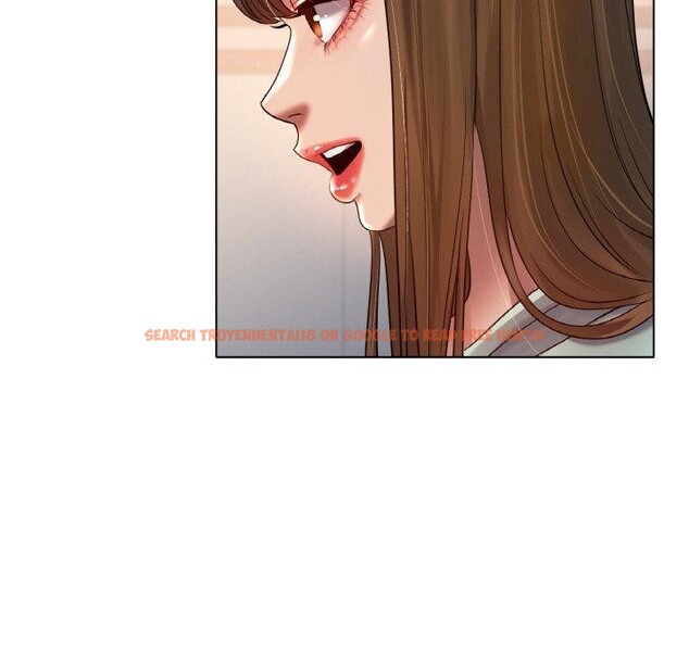 查看漫画冰上之愛/冰上戀人 - 第67話 - sayhentaiz.net中的3214911图片 查看漫画冰上之愛/冰上戀人 - 第67話 - sayhentaiz.net中的3214911图片