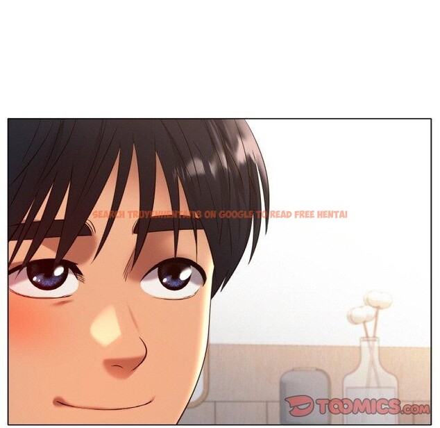 查看漫画冰上之愛/冰上戀人 - 第67話 - sayhentaiz.net中的3214912图片 查看漫画冰上之愛/冰上戀人 - 第67話 - sayhentaiz.net中的3214912图片