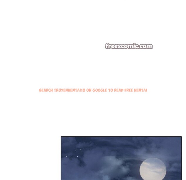 查看漫画冰上之愛/冰上戀人 - 第67話 - sayhentaiz.net中的3214913图片 查看漫画冰上之愛/冰上戀人 - 第67話 - sayhentaiz.net中的3214913图片