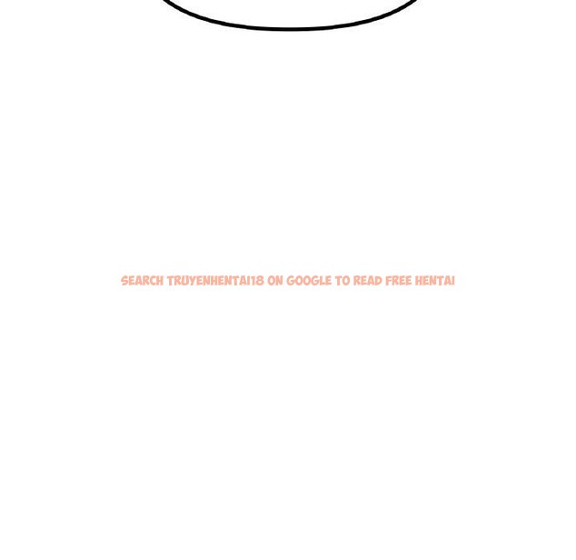 查看漫画冰上之愛/冰上戀人 - 第67話 - sayhentaiz.net中的3214915图片 查看漫画冰上之愛/冰上戀人 - 第67話 - sayhentaiz.net中的3214915图片