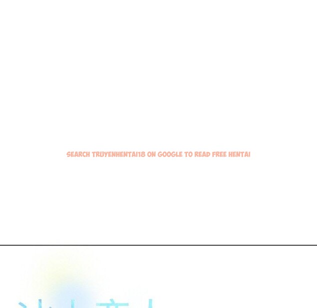 查看漫画冰上之愛/冰上戀人 - 第67話 - sayhentaiz.net中的3214916图片 查看漫画冰上之愛/冰上戀人 - 第67話 - sayhentaiz.net中的3214916图片