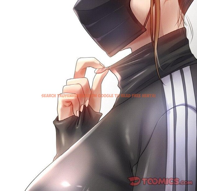 查看漫画冰上之愛/冰上戀人 - 第67話 - sayhentaiz.net中的3214918图片 查看漫画冰上之愛/冰上戀人 - 第67話 - sayhentaiz.net中的3214918图片