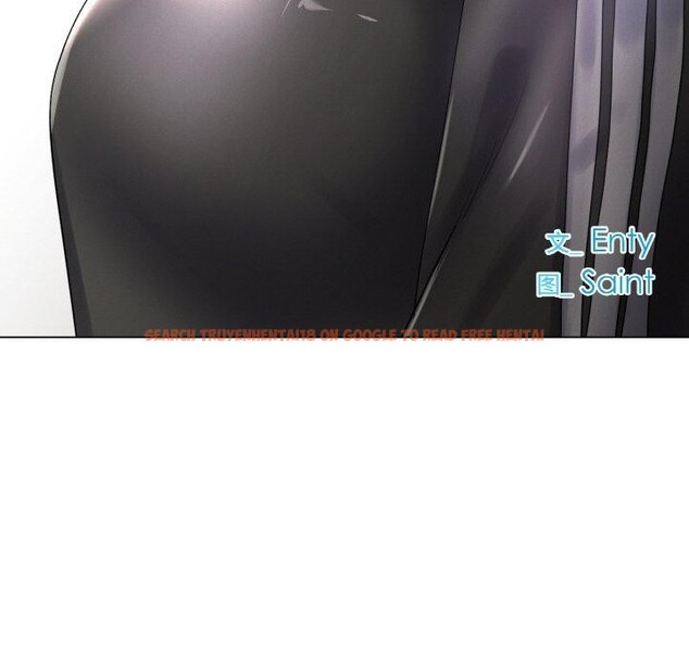 查看漫画冰上之愛/冰上戀人 - 第67話 - sayhentaiz.net中的3214919图片 查看漫画冰上之愛/冰上戀人 - 第67話 - sayhentaiz.net中的3214919图片