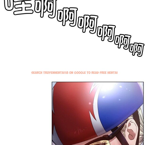 查看漫画冰上之愛/冰上戀人 - 第67話 - sayhentaiz.net中的3214925图片 查看漫画冰上之愛/冰上戀人 - 第67話 - sayhentaiz.net中的3214925图片