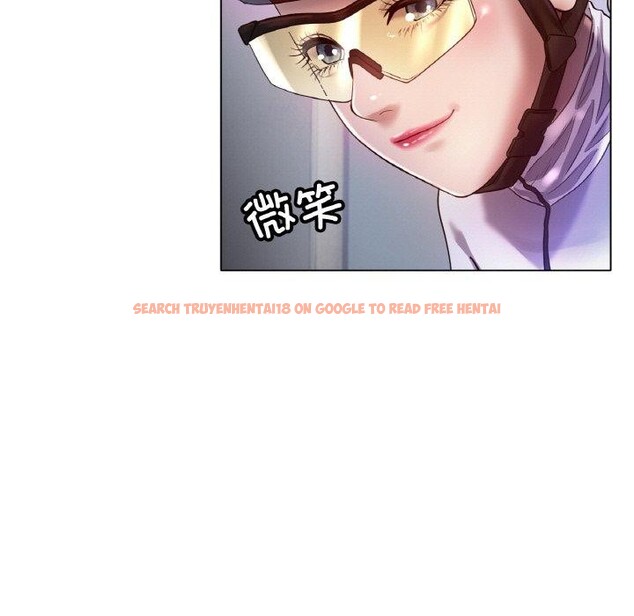 查看漫画冰上之愛/冰上戀人 - 第67話 - sayhentaiz.net中的3214926图片 查看漫画冰上之愛/冰上戀人 - 第67話 - sayhentaiz.net中的3214926图片