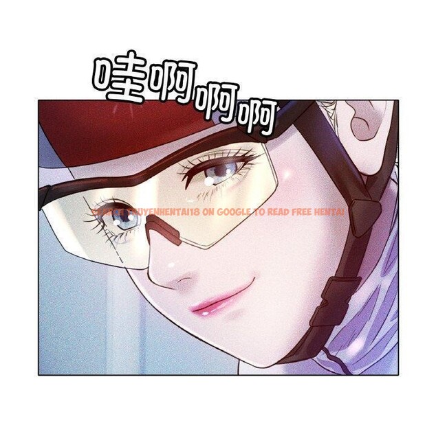 查看漫画冰上之愛/冰上戀人 - 第67話 - sayhentaiz.net中的3214927图片 查看漫画冰上之愛/冰上戀人 - 第67話 - sayhentaiz.net中的3214927图片