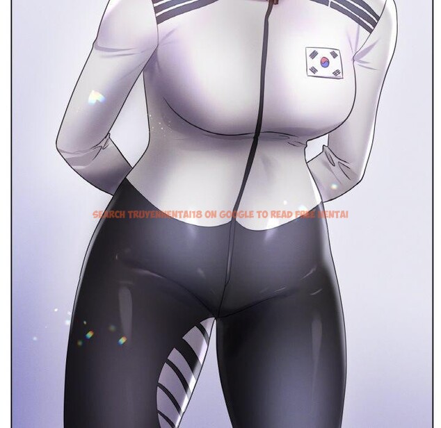 查看漫画冰上之愛/冰上戀人 - 第67話 - sayhentaiz.net中的3214931图片 查看漫画冰上之愛/冰上戀人 - 第67話 - sayhentaiz.net中的3214931图片