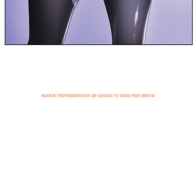 查看漫画冰上之愛/冰上戀人 - 第67話 - sayhentaiz.net中的3214932图片 查看漫画冰上之愛/冰上戀人 - 第67話 - sayhentaiz.net中的3214932图片