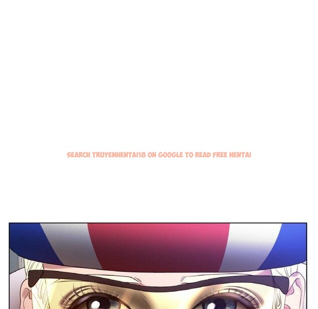 查看漫画冰上之愛/冰上戀人 - 第67話 - sayhentaiz.net中的3214933图片 查看漫画冰上之愛/冰上戀人 - 第67話 - sayhentaiz.net中的3214933图片