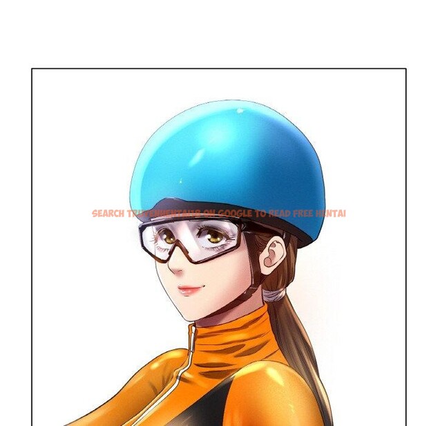 查看漫画冰上之愛/冰上戀人 - 第67話 - sayhentaiz.net中的3214935图片 查看漫画冰上之愛/冰上戀人 - 第67話 - sayhentaiz.net中的3214935图片