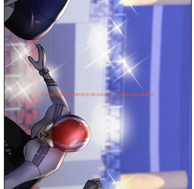 查看漫画冰上之愛/冰上戀人 - 第67話 - sayhentaiz.net中的3214938图片 查看漫画冰上之愛/冰上戀人 - 第67話 - sayhentaiz.net中的3214938图片