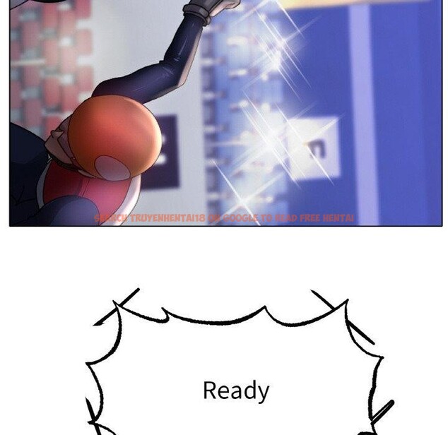 查看漫画冰上之愛/冰上戀人 - 第67話 - sayhentaiz.net中的3214939图片 查看漫画冰上之愛/冰上戀人 - 第67話 - sayhentaiz.net中的3214939图片