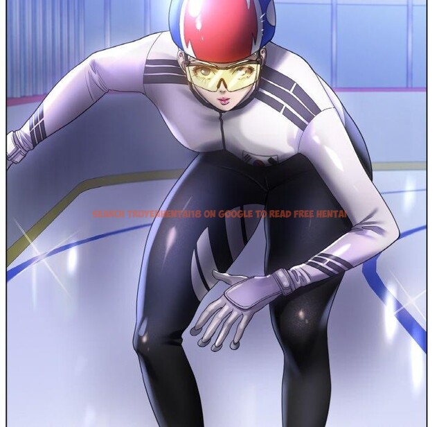 查看漫画冰上之愛/冰上戀人 - 第67話 - sayhentaiz.net中的3214941图片 查看漫画冰上之愛/冰上戀人 - 第67話 - sayhentaiz.net中的3214941图片