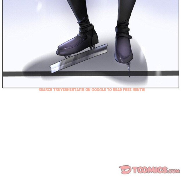 查看漫画冰上之愛/冰上戀人 - 第67話 - sayhentaiz.net中的3214942图片 查看漫画冰上之愛/冰上戀人 - 第67話 - sayhentaiz.net中的3214942图片