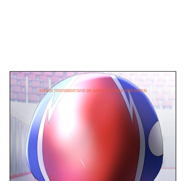 查看漫画冰上之愛/冰上戀人 - 第67話 - sayhentaiz.net中的3214943图片 查看漫画冰上之愛/冰上戀人 - 第67話 - sayhentaiz.net中的3214943图片