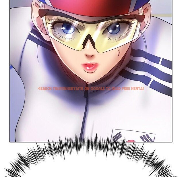 查看漫画冰上之愛/冰上戀人 - 第67話 - sayhentaiz.net中的3214944图片 查看漫画冰上之愛/冰上戀人 - 第67話 - sayhentaiz.net中的3214944图片