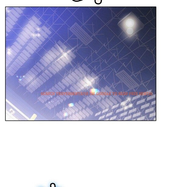 查看漫画冰上之愛/冰上戀人 - 第67話 - sayhentaiz.net中的3214946图片 查看漫画冰上之愛/冰上戀人 - 第67話 - sayhentaiz.net中的3214946图片