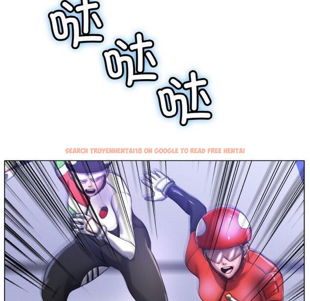 查看漫画冰上之愛/冰上戀人 - 第67話 - sayhentaiz.net中的3214947图片 查看漫画冰上之愛/冰上戀人 - 第67話 - sayhentaiz.net中的3214947图片