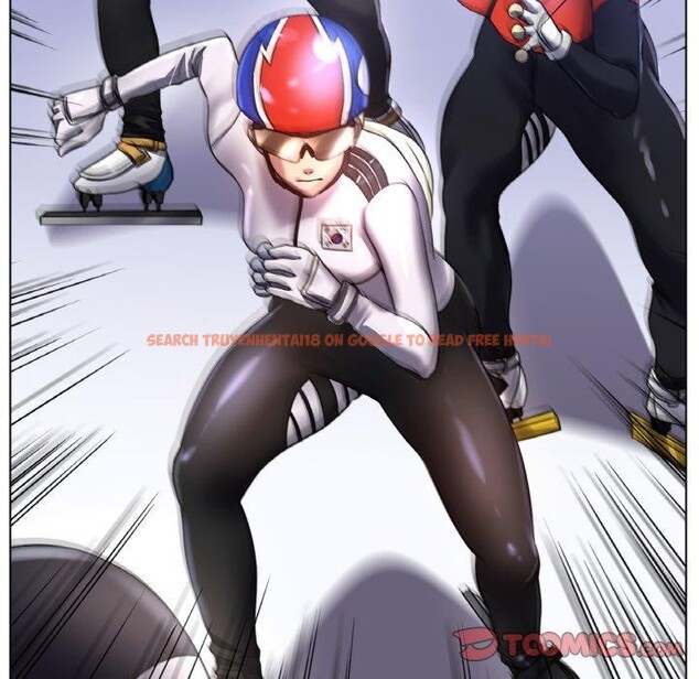 查看漫画冰上之愛/冰上戀人 - 第67話 - sayhentaiz.net中的3214948图片 查看漫画冰上之愛/冰上戀人 - 第67話 - sayhentaiz.net中的3214948图片