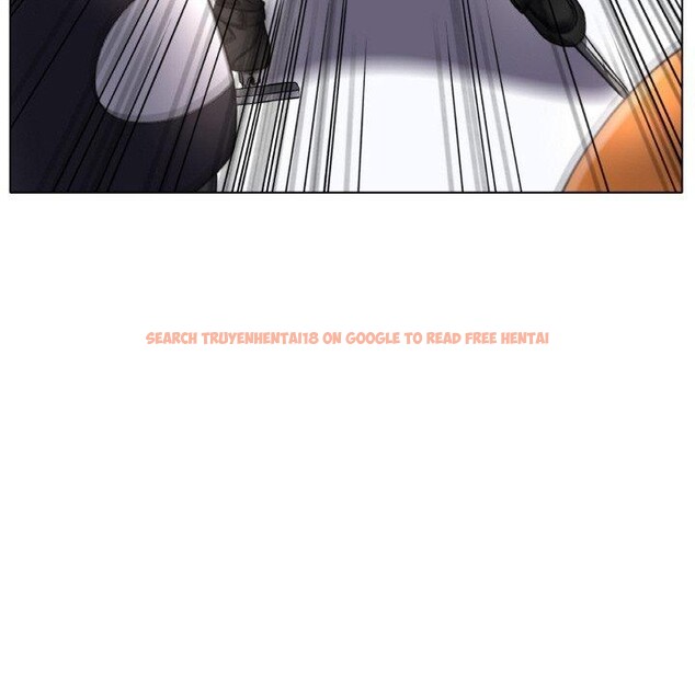 查看漫画冰上之愛/冰上戀人 - 第67話 - sayhentaiz.net中的3214949图片 查看漫画冰上之愛/冰上戀人 - 第67話 - sayhentaiz.net中的3214949图片