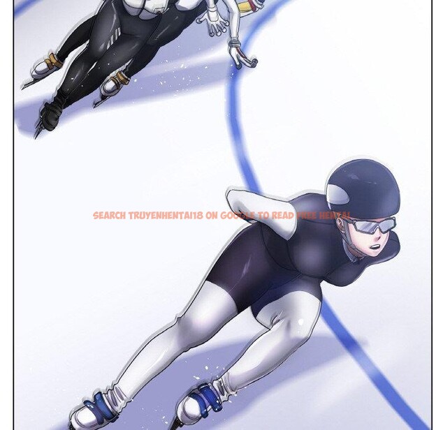 查看漫画冰上之愛/冰上戀人 - 第67話 - sayhentaiz.net中的3214953图片 查看漫画冰上之愛/冰上戀人 - 第67話 - sayhentaiz.net中的3214953图片