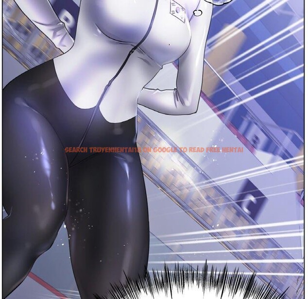 查看漫画冰上之愛/冰上戀人 - 第67話 - sayhentaiz.net中的3214956图片 查看漫画冰上之愛/冰上戀人 - 第67話 - sayhentaiz.net中的3214956图片