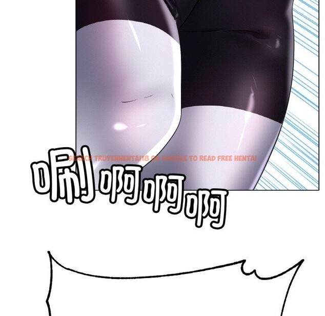 查看漫画冰上之愛/冰上戀人 - 第67話 - sayhentaiz.net中的3214958图片 查看漫画冰上之愛/冰上戀人 - 第67話 - sayhentaiz.net中的3214958图片