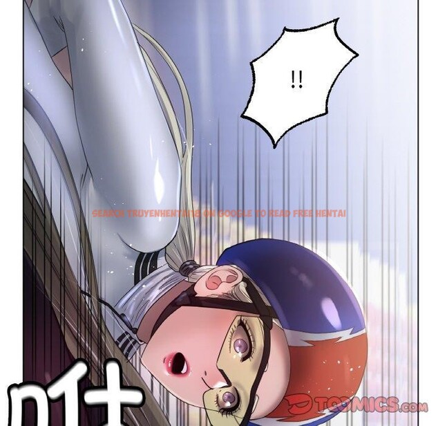 查看漫画冰上之愛/冰上戀人 - 第67話 - sayhentaiz.net中的3214960图片 查看漫画冰上之愛/冰上戀人 - 第67話 - sayhentaiz.net中的3214960图片