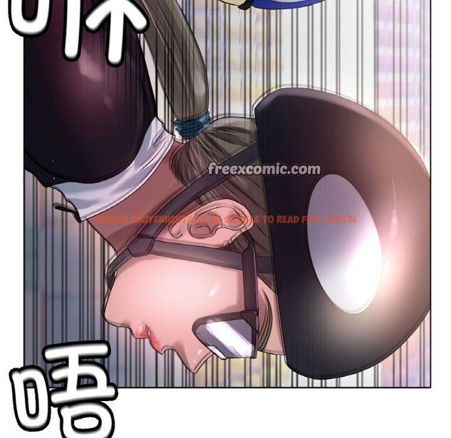 查看漫画冰上之愛/冰上戀人 - 第67話 - sayhentaiz.net中的3214961图片 查看漫画冰上之愛/冰上戀人 - 第67話 - sayhentaiz.net中的3214961图片