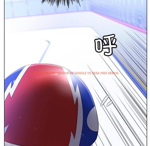 查看漫画冰上之愛/冰上戀人 - 第67話 - sayhentaiz.net中的3214963图片 查看漫画冰上之愛/冰上戀人 - 第67話 - sayhentaiz.net中的3214963图片