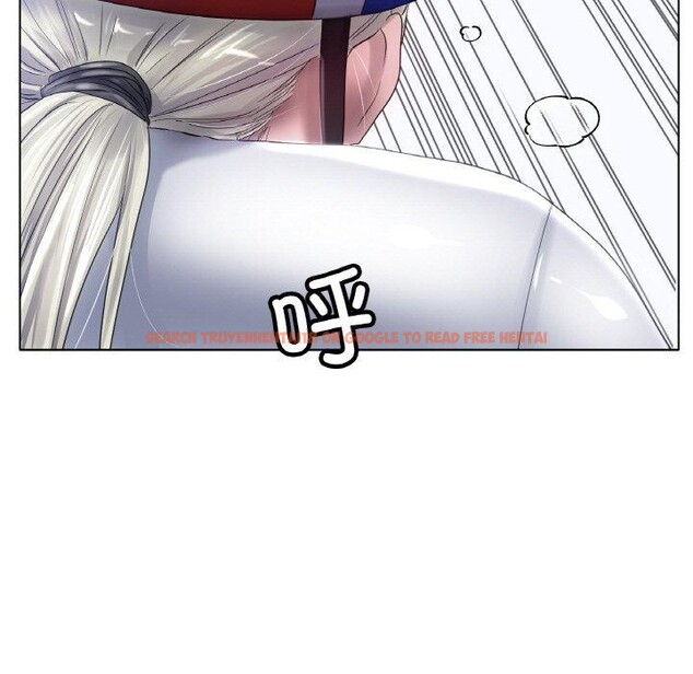 查看漫画冰上之愛/冰上戀人 - 第67話 - sayhentaiz.net中的3214964图片 查看漫画冰上之愛/冰上戀人 - 第67話 - sayhentaiz.net中的3214964图片