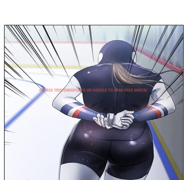 查看漫画冰上之愛/冰上戀人 - 第67話 - sayhentaiz.net中的3214965图片 查看漫画冰上之愛/冰上戀人 - 第67話 - sayhentaiz.net中的3214965图片