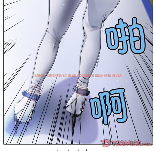 查看漫画冰上之愛/冰上戀人 - 第67話 - sayhentaiz.net中的3214966图片 查看漫画冰上之愛/冰上戀人 - 第67話 - sayhentaiz.net中的3214966图片