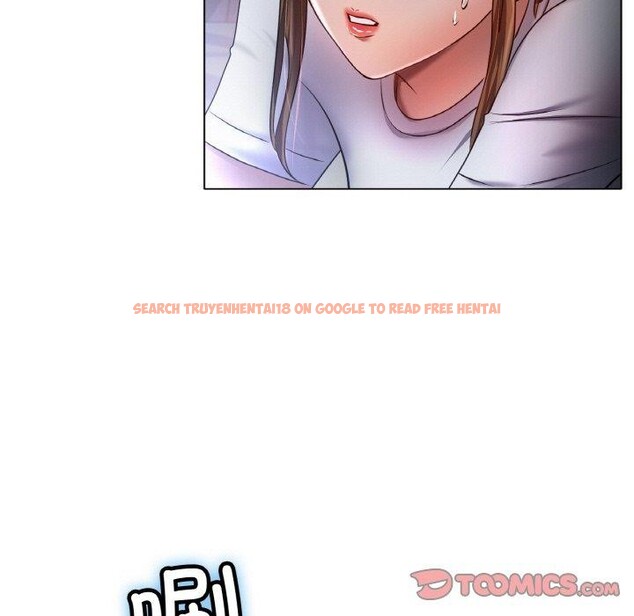 查看漫画冰上之愛/冰上戀人 - 第67話 - sayhentaiz.net中的3214972图片 查看漫画冰上之愛/冰上戀人 - 第67話 - sayhentaiz.net中的3214972图片