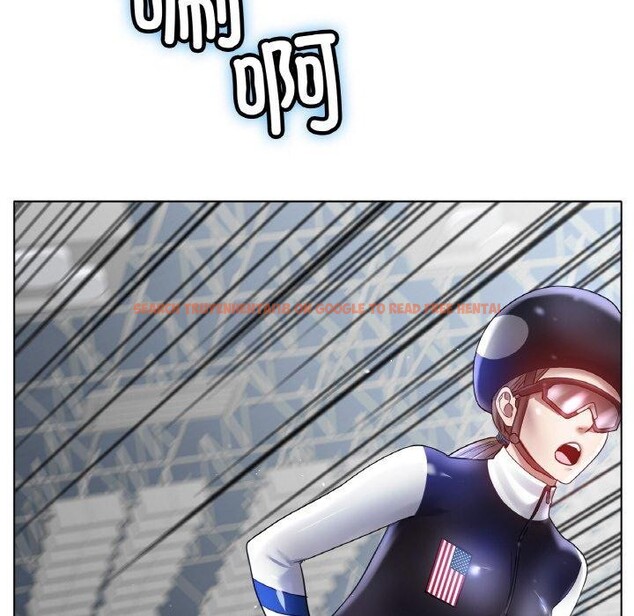 查看漫画冰上之愛/冰上戀人 - 第67話 - sayhentaiz.net中的3214973图片 查看漫画冰上之愛/冰上戀人 - 第67話 - sayhentaiz.net中的3214973图片