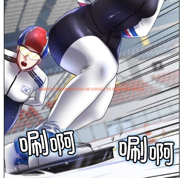 查看漫画冰上之愛/冰上戀人 - 第67話 - sayhentaiz.net中的3214974图片 查看漫画冰上之愛/冰上戀人 - 第67話 - sayhentaiz.net中的3214974图片