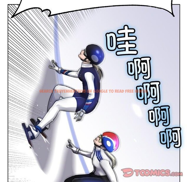 查看漫画冰上之愛/冰上戀人 - 第67話 - sayhentaiz.net中的3214978图片 查看漫画冰上之愛/冰上戀人 - 第67話 - sayhentaiz.net中的3214978图片