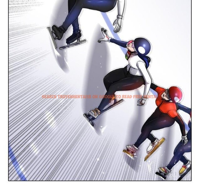 查看漫画冰上之愛/冰上戀人 - 第67話 - sayhentaiz.net中的3214979图片 查看漫画冰上之愛/冰上戀人 - 第67話 - sayhentaiz.net中的3214979图片