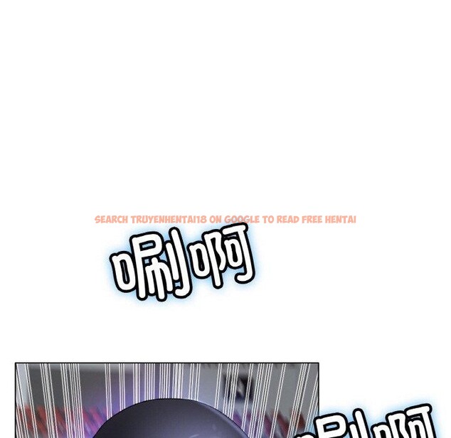 查看漫画冰上之愛/冰上戀人 - 第67話 - sayhentaiz.net中的3214980图片 查看漫画冰上之愛/冰上戀人 - 第67話 - sayhentaiz.net中的3214980图片