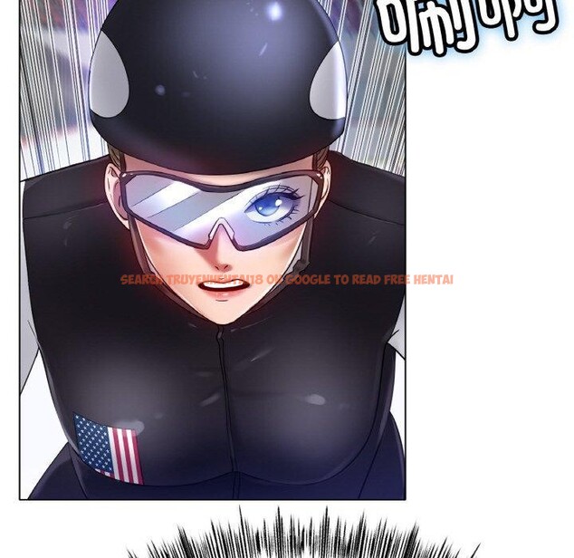 查看漫画冰上之愛/冰上戀人 - 第67話 - sayhentaiz.net中的3214981图片 查看漫画冰上之愛/冰上戀人 - 第67話 - sayhentaiz.net中的3214981图片