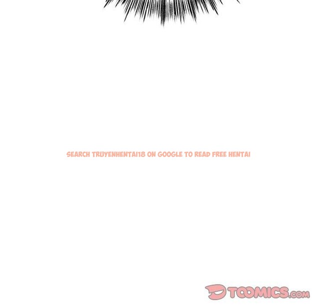 查看漫画冰上之愛/冰上戀人 - 第67話 - sayhentaiz.net中的3214984图片 查看漫画冰上之愛/冰上戀人 - 第67話 - sayhentaiz.net中的3214984图片