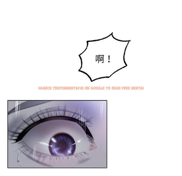 查看漫画冰上之愛/冰上戀人 - 第67話 - sayhentaiz.net中的3214985图片 查看漫画冰上之愛/冰上戀人 - 第67話 - sayhentaiz.net中的3214985图片