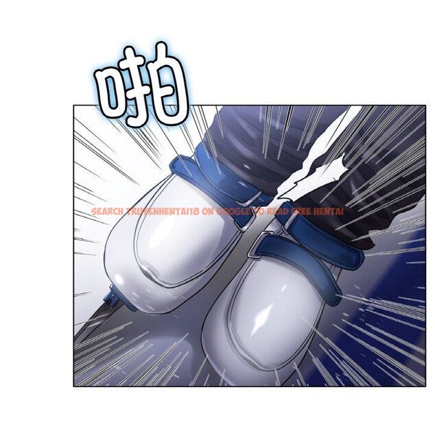 查看漫画冰上之愛/冰上戀人 - 第67話 - sayhentaiz.net中的3214986图片 查看漫画冰上之愛/冰上戀人 - 第67話 - sayhentaiz.net中的3214986图片