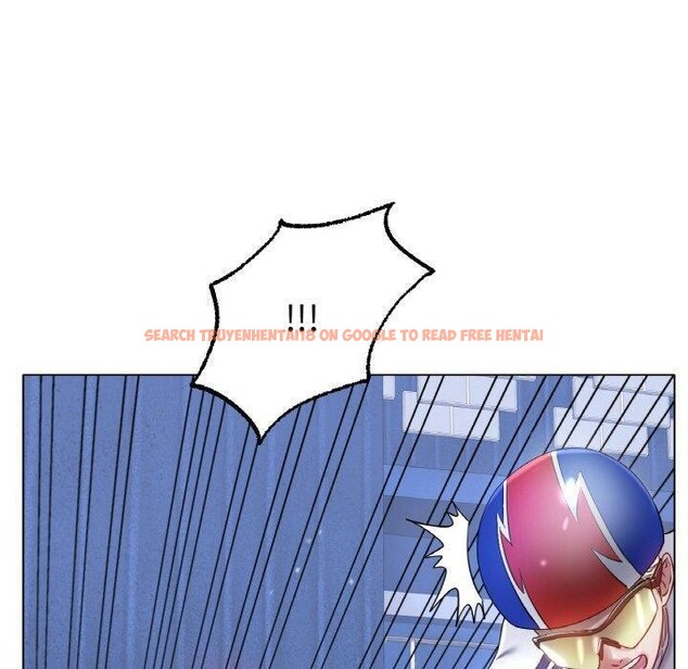 查看漫画冰上之愛/冰上戀人 - 第67話 - sayhentaiz.net中的3214987图片 查看漫画冰上之愛/冰上戀人 - 第67話 - sayhentaiz.net中的3214987图片